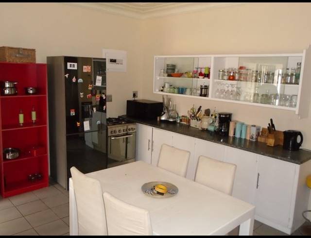 2 BEDROOM PROPERTY TO RENT IN WESTDENE